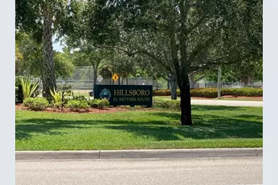 6 Royal Palm Way #310, Boca Raton, FL 33432 - Photo 30