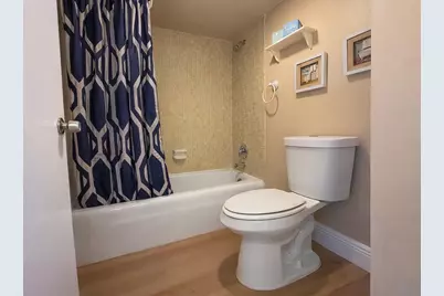 6 Royal Palm Way #310, Boca Raton, FL 33432 - Photo 16