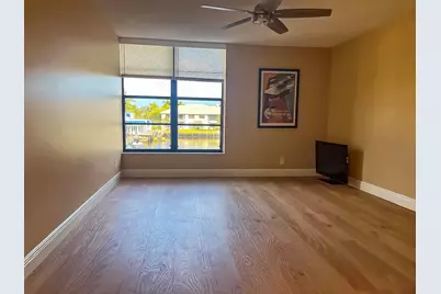 6 Royal Palm Way #310, Boca Raton, FL 33432 - Photo 14