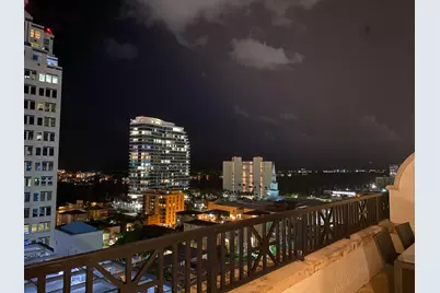 801 S Olive Avenue #1107, West Palm Beach, FL 33401 - Photo 4