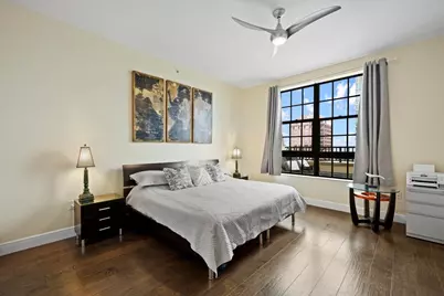 801 S Olive Avenue #1107, West Palm Beach, FL 33401 - Photo 20