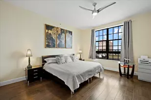 801 S Olive Ave, West Palm Beach, FL 33401 - Photo 20