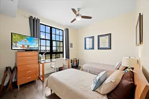 801 S Olive Ave, West Palm Beach, FL 33401 - Photo 26