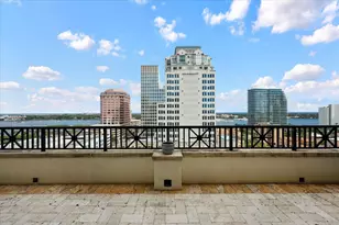 801 S Olive Ave, West Palm Beach, FL 33401 - Photo 28