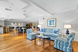 801 S Olive Ave, West Palm Beach, FL 33401 - Photo 42