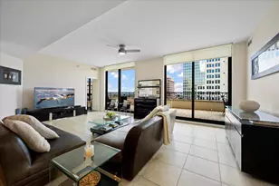 801 S Olive Ave, West Palm Beach, FL 33401 - Photo 6