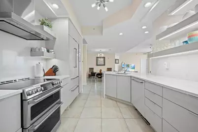 801 S Olive Avenue #1107, West Palm Beach, FL 33401 - Photo 16