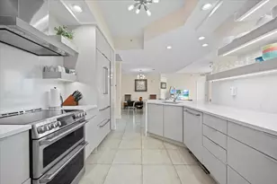 801 S Olive Ave, West Palm Beach, FL 33401 - Photo 16