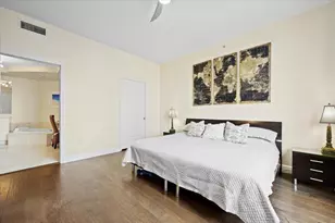 801 S Olive Ave, West Palm Beach, FL 33401 - Photo 22