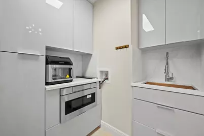 801 S Olive Avenue #1107, West Palm Beach, FL 33401 - Photo 18