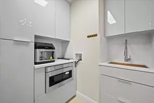 801 S Olive Ave, West Palm Beach, FL 33401 - Photo 18