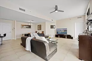 801 S Olive Ave, West Palm Beach, FL 33401 - Photo 10