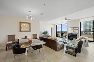 801 S Olive Ave, West Palm Beach, FL 33401 - Photo 12