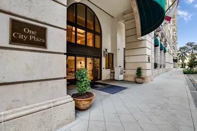 801 S Olive Avenue #1107, West Palm Beach, FL 33401 - Photo 34