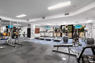 801 S Olive Avenue #1107, West Palm Beach, FL 33401 - Photo 44