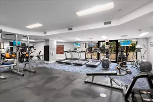 801 S Olive Ave, West Palm Beach, FL 33401 - Photo 44