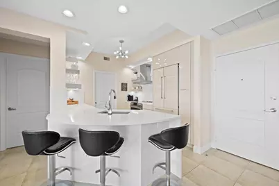 801 S Olive Avenue #1107, West Palm Beach, FL 33401 - Photo 14