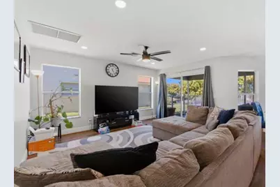 5528 Descartes Circle, Boynton Beach, FL 33472 - Photo 6