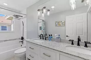 5528 Descartes Cir, Boynton Beach, FL 33472 - Photo 28