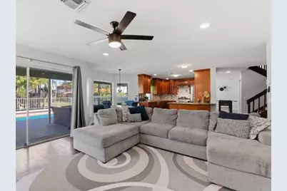 5528 Descartes Circle, Boynton Beach, FL 33472 - Photo 4