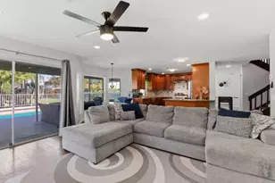 5528 Descartes Cir, Boynton Beach, FL 33472 - Photo 4