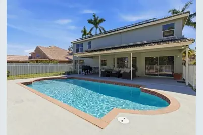 5528 Descartes Circle, Boynton Beach, FL 33472 - Photo 40