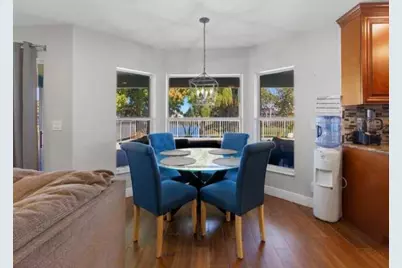 5528 Descartes Circle, Boynton Beach, FL 33472 - Photo 26