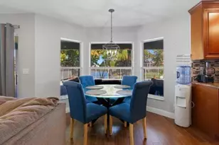 5528 Descartes Cir, Boynton Beach, FL 33472 - Photo 26