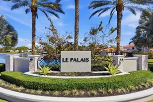 5528 Descartes Cir, Boynton Beach, FL 33472 - Photo 54