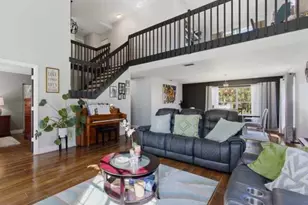 5528 Descartes Cir, Boynton Beach, FL 33472 - Photo 16