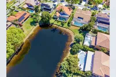 5528 Descartes Circle, Boynton Beach, FL 33472 - Photo 46