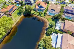 5528 Descartes Cir, Boynton Beach, FL 33472 - Photo 46