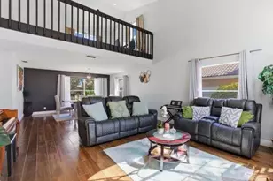 5528 Descartes Cir, Boynton Beach, FL 33472 - Photo 12