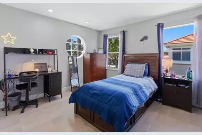 5528 Descartes Circle, Boynton Beach, FL 33472 - Photo 32