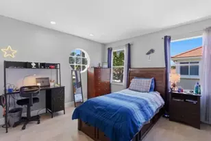 5528 Descartes Cir, Boynton Beach, FL 33472 - Photo 32