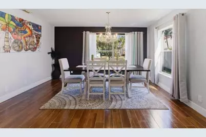 5528 Descartes Circle, Boynton Beach, FL 33472 - Photo 24