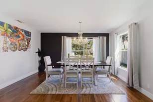 5528 Descartes Cir, Boynton Beach, FL 33472 - Photo 24