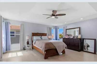 5528 Descartes Circle, Boynton Beach, FL 33472 - Photo 34