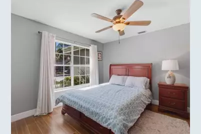 5528 Descartes Circle, Boynton Beach, FL 33472 - Photo 30