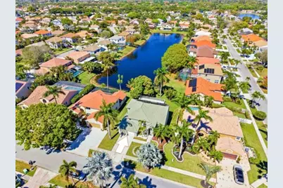 5528 Descartes Circle, Boynton Beach, FL 33472 - Photo 44