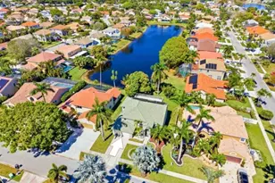 5528 Descartes Cir, Boynton Beach, FL 33472 - Photo 44