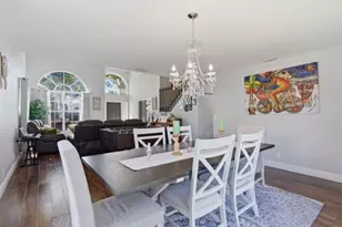5528 Descartes Cir, Boynton Beach, FL 33472 - Photo 20