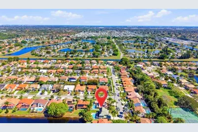 5528 Descartes Circle, Boynton Beach, FL 33472 - Photo 48