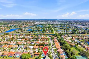 5528 Descartes Cir, Boynton Beach, FL 33472 - Photo 48