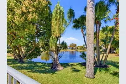 5528 Descartes Circle, Boynton Beach, FL 33472 - Photo 50