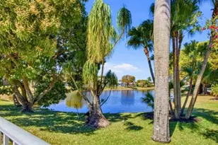 5528 Descartes Cir, Boynton Beach, FL 33472 - Photo 50