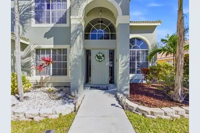 5528 Descartes Circle, Boynton Beach, FL 33472 - Photo 2