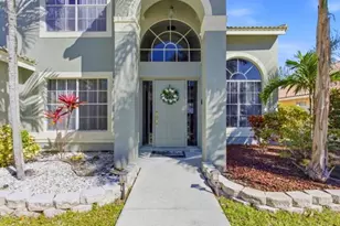 5528 Descartes Cir, Boynton Beach, FL 33472 - Photo 2