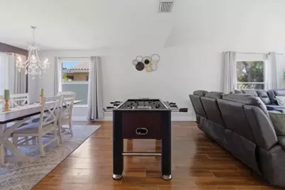 5528 Descartes Circle, Boynton Beach, FL 33472 - Photo 8