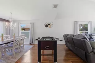 5528 Descartes Cir, Boynton Beach, FL 33472 - Photo 8